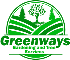 Greenways Gardening and Tree Services
