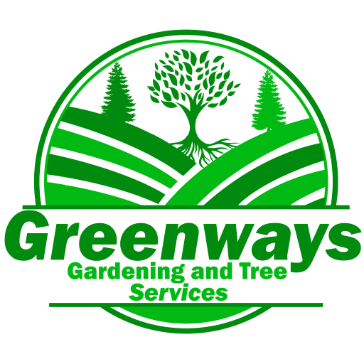 cropped Greenways Gardening and Tree Services Site Icon