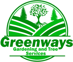 Greenways Gardening and Tree Services