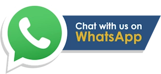 Chat With Us On WhatsApp Chat With Us On WhatsApp Button